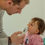 Béaba Elektromos Orrszívó