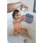 Béaba fürdőjáték szett