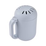 Béaba 2 az 1-ben fejöblítő és pancsoló játék