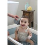 Béaba 2 az 1-ben fejöblítő és pancsoló játék