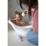 Béaba Camélé’O Baba fürdőkád - Clay