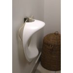 Béaba Ökotudatos WC-szűkítő – Clay