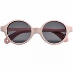 Béaba Napszemüveg 9-24 hónapos kor - Púderrózsaszín