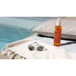 Béaba Napszemüveg 9-24 hónapos kor - Kék