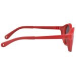 Béaba Napszemüveg 2-4 éves kor - Piros