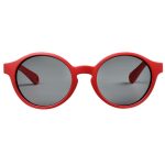 Béaba Napszemüveg 2-4 éves kor - Piros