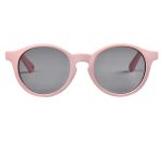 Béaba Napszemüveg 4-6 éves kor - Rózsaszín