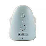 Béaba Babamonitor SIMPLY ZEN + USB kábel