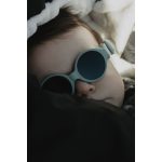 Béaba Napszemüveg – 0–9 hónap, Glee Sage Green