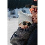 Béaba Napszemüveg – 0–9 hónap, Glee Sage Green