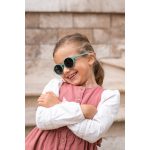 Béaba Napszemüveg 4-6 éves kor - zsálya zöld