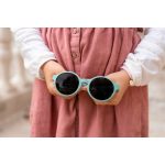 Béaba Napszemüveg 4-6 éves kor - zsálya zöld