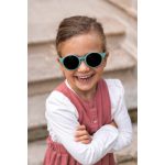 Béaba Napszemüveg 4-6 éves kor - zsálya zöld