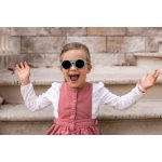 Béaba Napszemüveg 4-6 éves kor - zsálya zöld