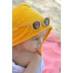 Béaba Napszemüveg – 9–24 hónap, Delight Honey