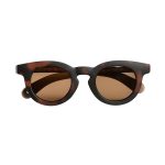 Béaba Napszemüveg 9-24 hónapos kor - DELIGHT - Teknőcminta