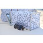 Béaba Napszemüveg 9-24 hónapos kor - DELIGHT - Teknőcminta