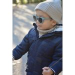Béaba Napszemüveg 2-4 éves kor - HAPPY - Baltic blue
