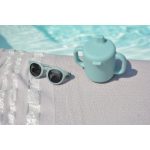 Béaba Napszemüveg 2-4 éves kor - HAPPY - Baltic blue