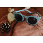 Béaba Napszemüveg 2-4 éves kor - HAPPY - Baltic blue