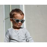 Béaba Napszemüveg 2-4 éves kor - HAPPY - Baltic blue