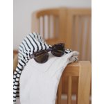 Béaba Napszemüveg 2-4 éves kor - HAPPY - Kék teknőcminta