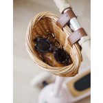 Béaba Napszemüveg 2-4 éves kor - HAPPY - Kék teknőcminta