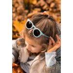Béaba Napszemüveg 4-6 éves kor - SUNSHINE - Baltic blue