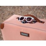 Béaba napszemüveg 9-24 hónapos - Delight Rainbow Freeze