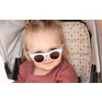 Béaba napszemüveg 9-24 hónapos - Delight Rainbow Freeze