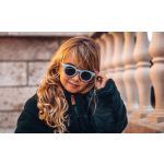 Béaba napszemüveg 2-4 év Happy Rainbow Freeze