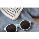 Béaba napszemüveg 2-4 éves - világos kék