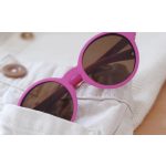 Béaba napszemüveg 2-4 éves - pink