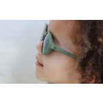 Béaba napszemüveg 2-4 év - keki zöld