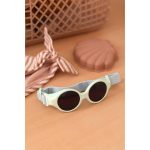 Béaba Napszemüveg – 0–9 hónap, Mint