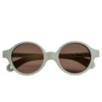 Béaba Napszemüveg – 9–24 hónap, Misty Green