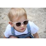 Béaba Napszemüveg – 9–24 hónap, Lucky Sorbet