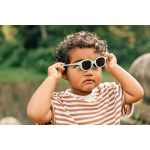 Béaba Napszemüveg – 9–24 hónap, Lucky Sage Green