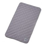 Béaba Geneva II Pelenkázó táska - Kék