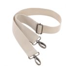 Béaba Geneva II Pelenkázó táska - Mályva