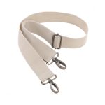 Béaba Geneva II Pelenkázó táska - Szükre - Korall