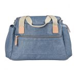Béaba Sydney II Pelenkázó táska - Hanga kék