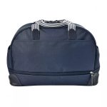 Béaba Amszterdam II Utazó Pelenkázó táska - Tengerkék