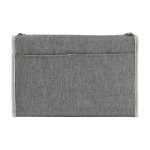 Béaba Geneva pelekázó alátét - Szürke