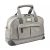 Béaba Amszterdam II Utazó Pelenkázó táska - Szürke