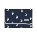 Béaba Geneva pelekázó alátét - Óceán - Jungle