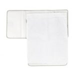 Béaba Geneva pelekázó alátét - Óceán - Jungle