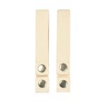 Béaba Paris Pelenkázó táska - Szürke