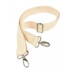 Béaba Paris Pelenkázó táska - Szürke