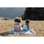 Béaba Gyermek Hátizsák - Pink